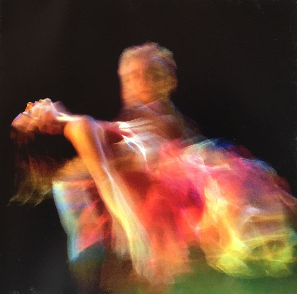 0_de-rosa-(dance-47)