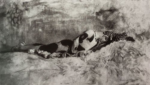 Vaslav-Nijinsky-1-Ballets-Russes-MoDA-faun