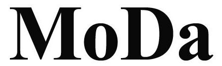 cropped-cropped-MoDa-Logo-500.jpg