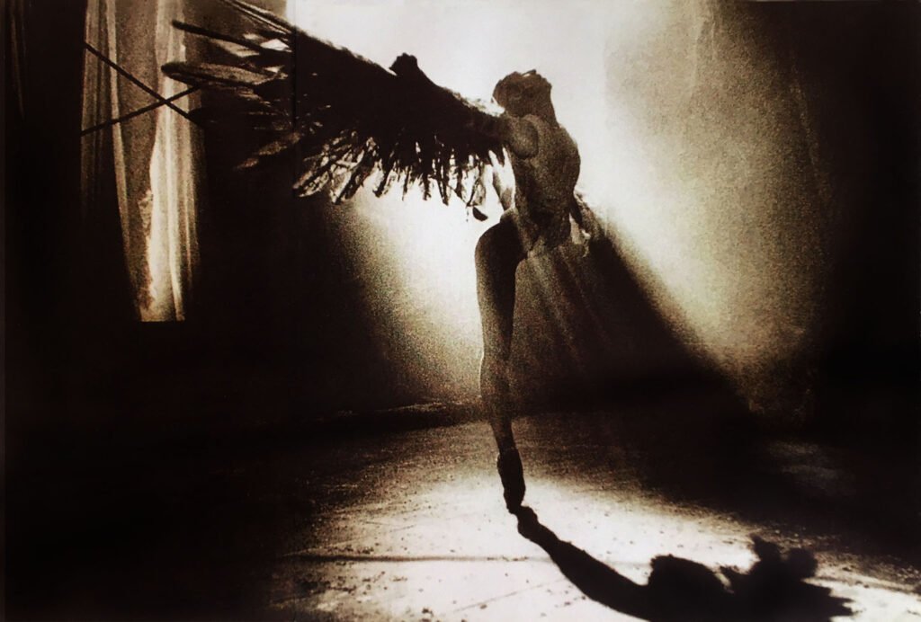 print - (600pix-28cm) Last Song