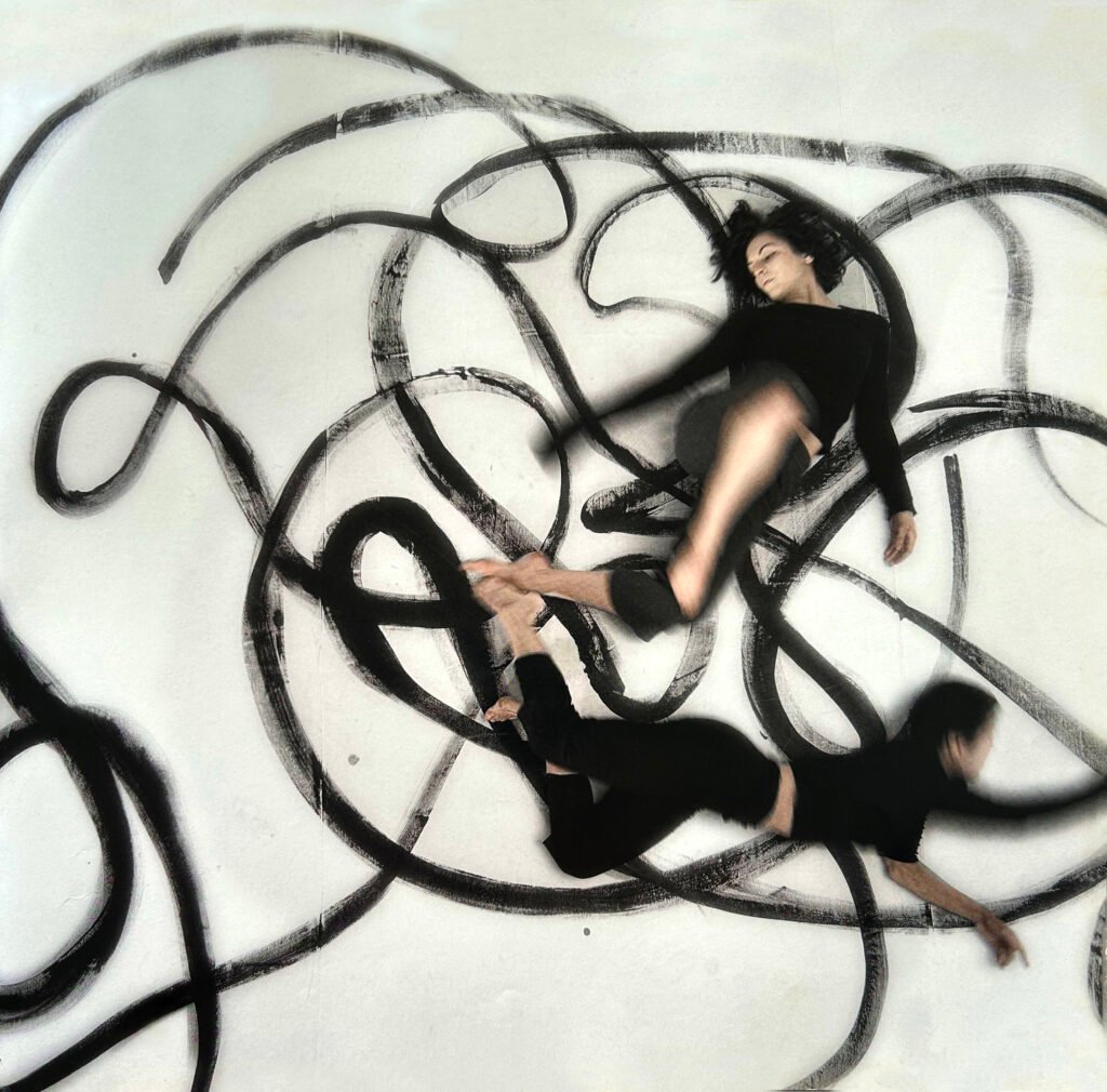 print_(600pix-42cm)_Book Cover Page