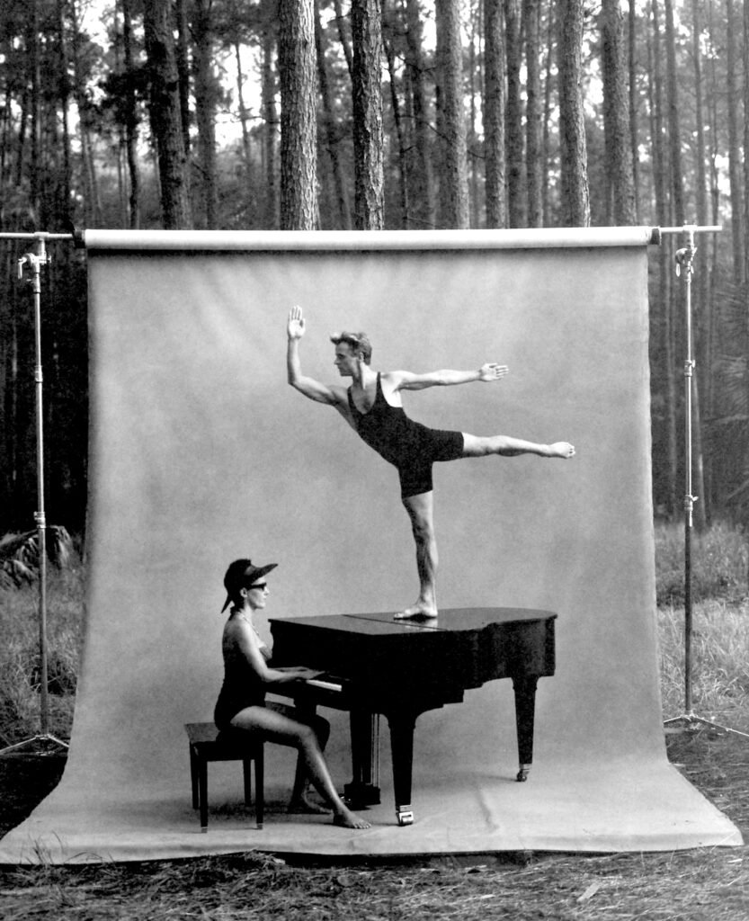 print_Baryshnikov-Leibowits_(600pix 21cm)