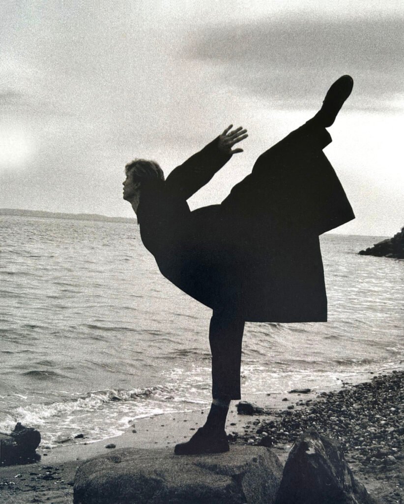 print_Bird-Vladimir Malakhov-Nina Alovert_(600pix 42cm)