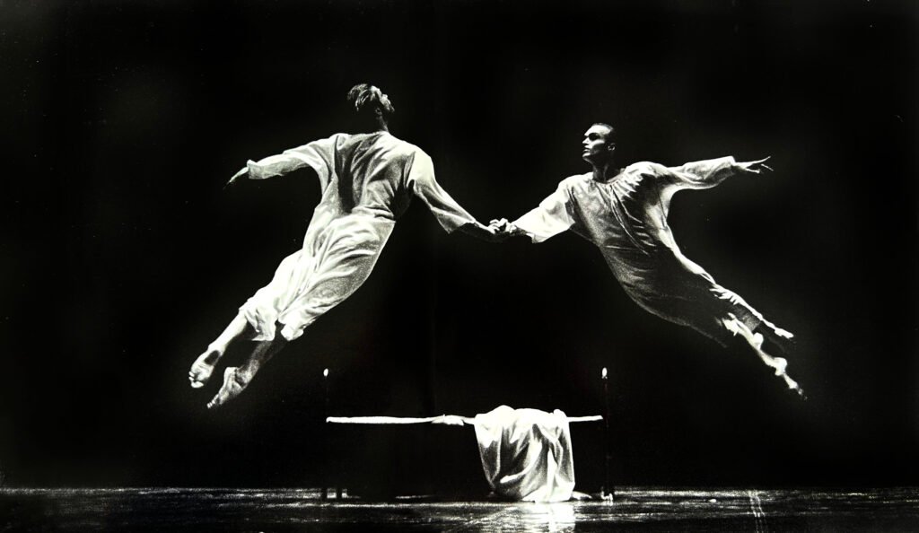 print_Chaikovsky Letters_(600-42)