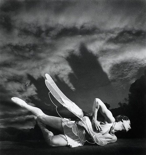 z_8267062123_0d27d1fd66