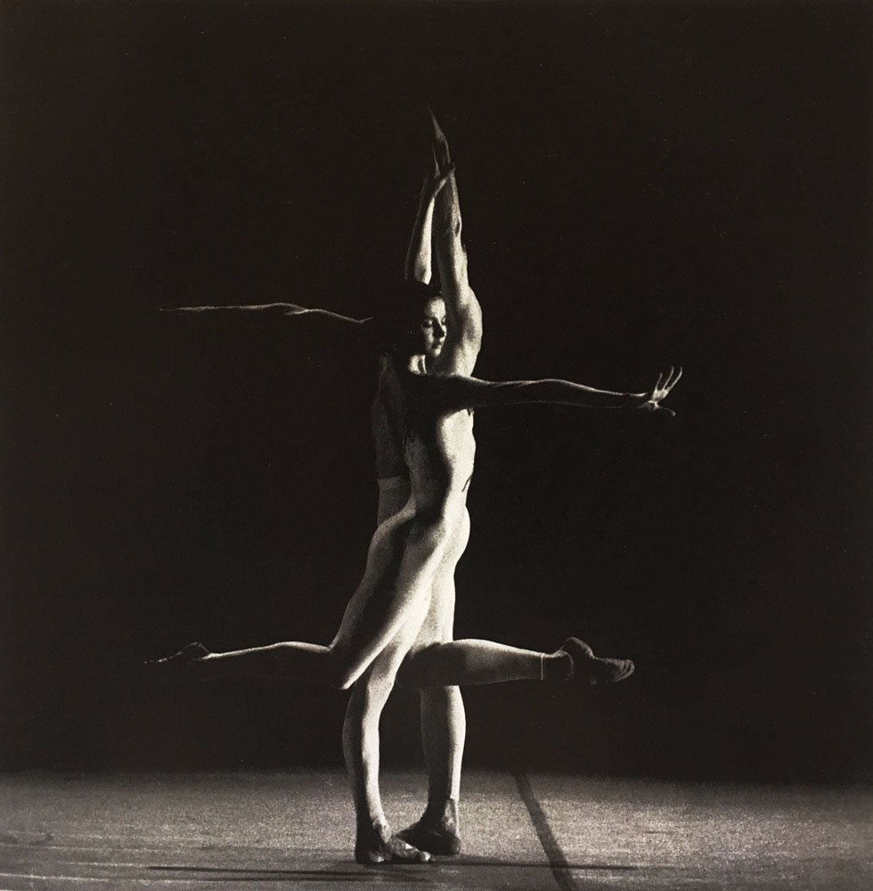 0-1_adajio-(dance-44)