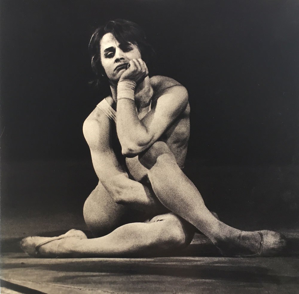 0_baryshnikov-(dance-2)