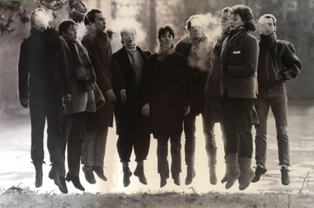 96_Guy Delahaye_Galotta__Hommage a Yves P_(1500)_IMG_9693