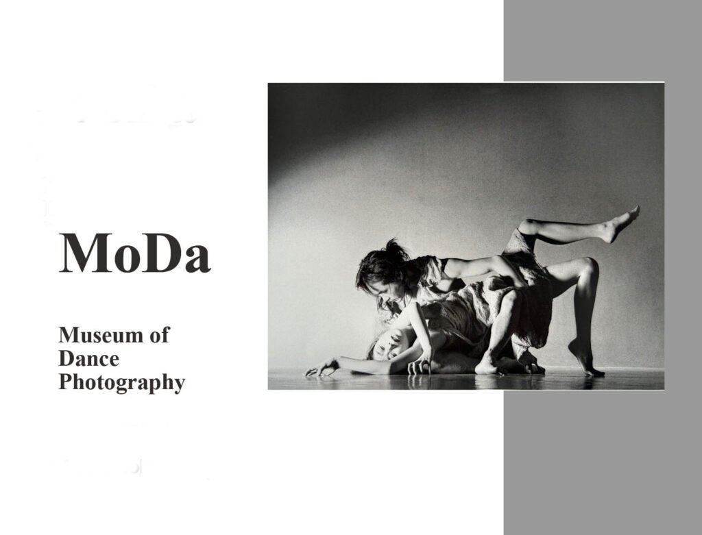 HOME A_page Budho Dance II_(W1400)_MoDa_museum of Dance Photography copy